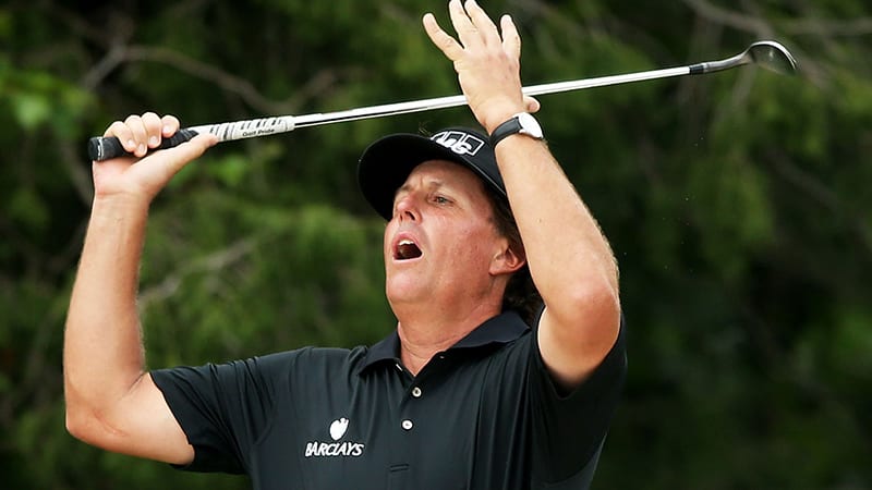 Video: Ball in Bewegung gespie...