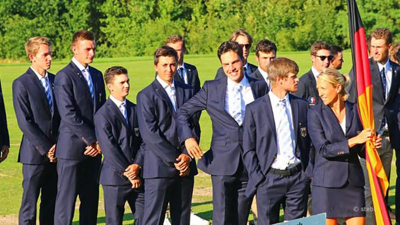 Happy End verpasst: Deutsche H...