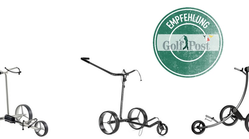 Tragen, ziehen oder fahren las...