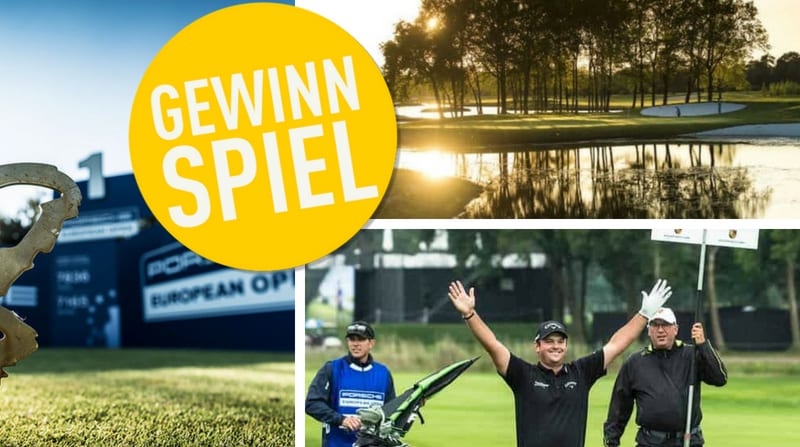 5x zwei Turnier-Pässe für die...