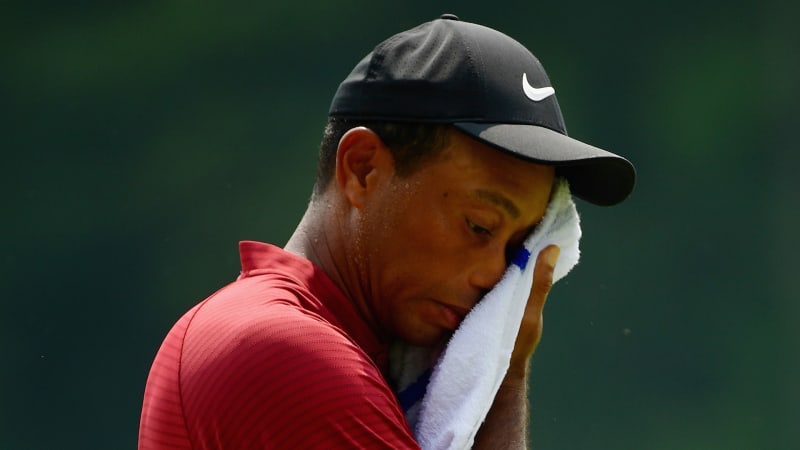 Wie Sie Ihren Score über die l...