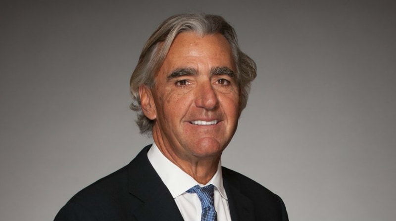 Ex-Deutsche-Bank-Chef leitet f...