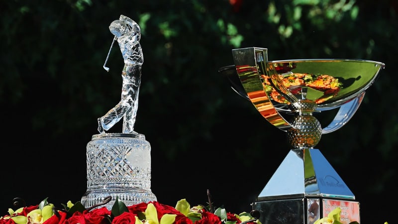 Wochenvorschau: Vorhang auf fü...