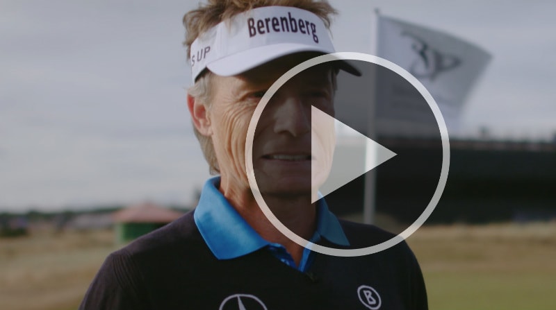 Aufgepasst: Am 9.9. ist Tag de...