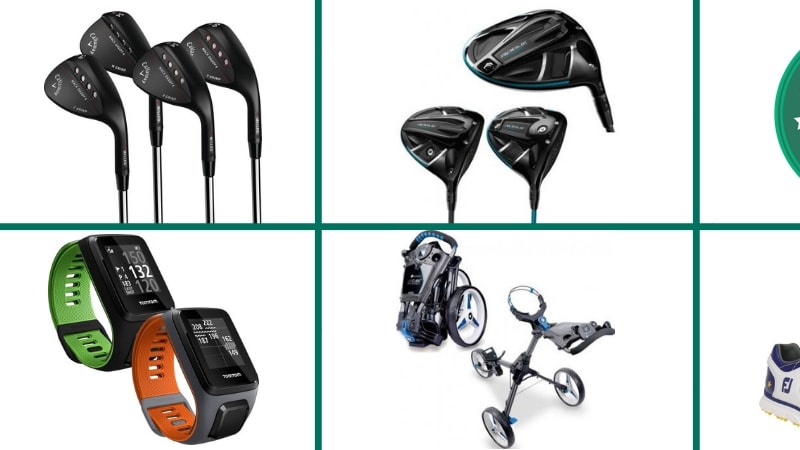 Die attraktivsten Angebote zum...