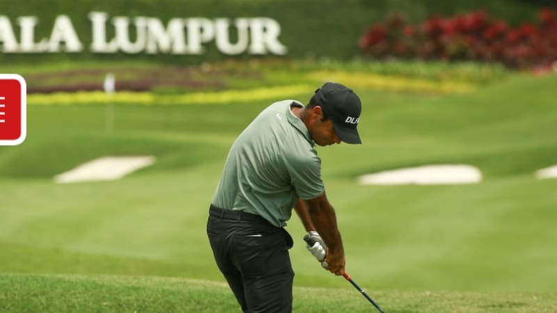 PGA Tour LIVE: Wer holt sich d...