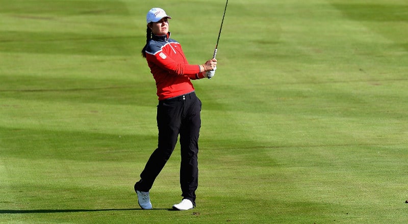 Isi Gabsa startet ab nächster...