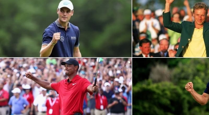 Gipfelstürmer und One-Hit-Wond...