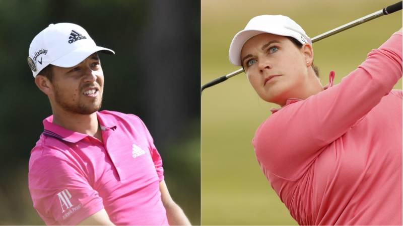 PGA Awards 2018: Neuer Modus b...