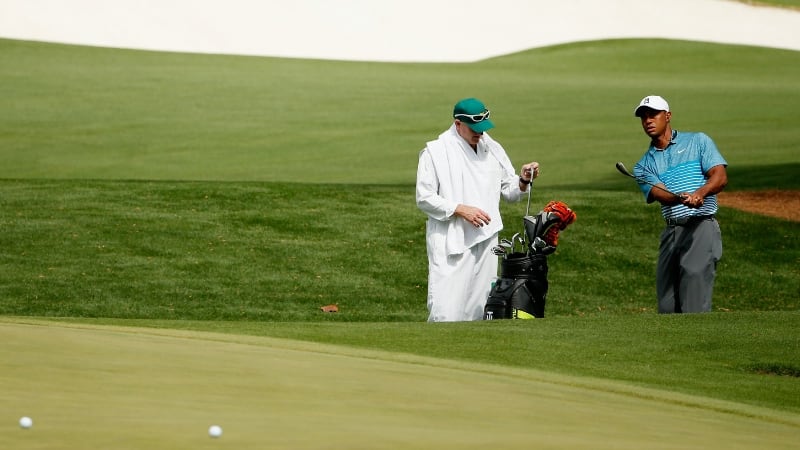 Chickenwings, Fitness oder Abs...