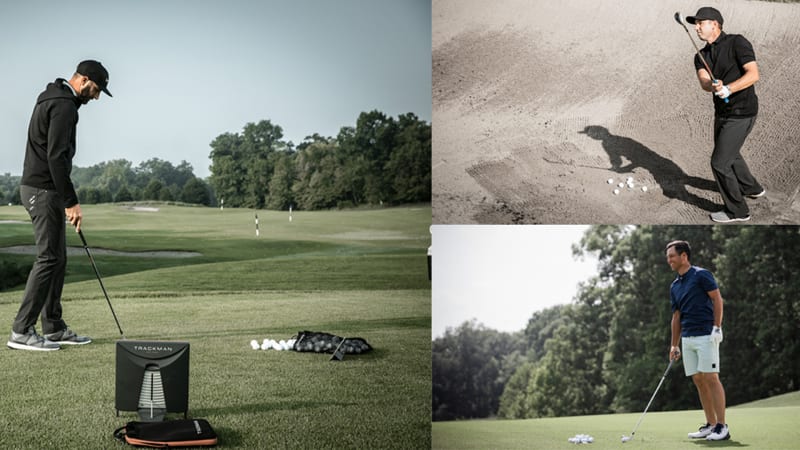 Die neue Adidas adicross Kolle...