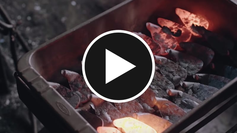 Adventures in Golf bei einem M...