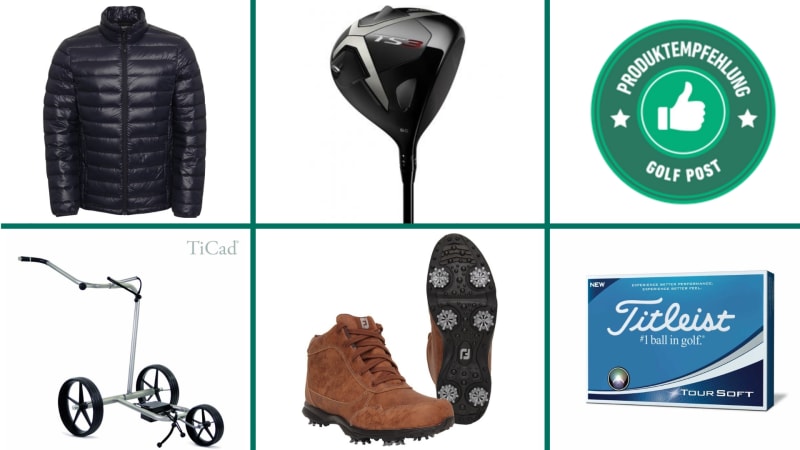 Deals mit Bestpreisgarantie be...