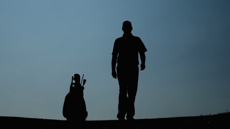 Ein Blick hinter die Kulissen:...