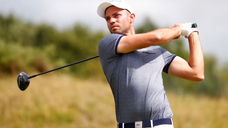 Bernd Ritthammer im Interview:...