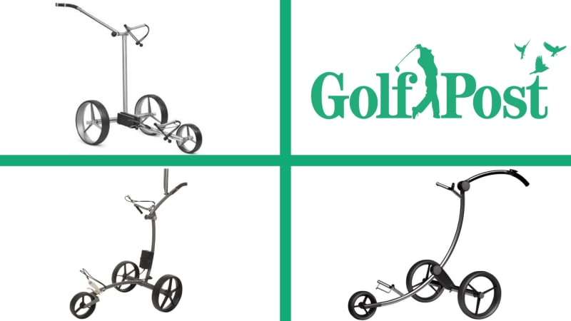 Die besten Elektro-Trolleys fü...