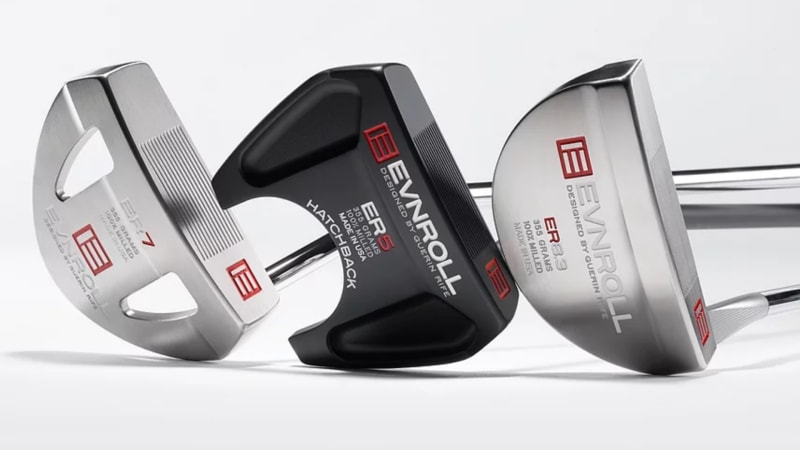 Evnroll erweitert Angebot um v...