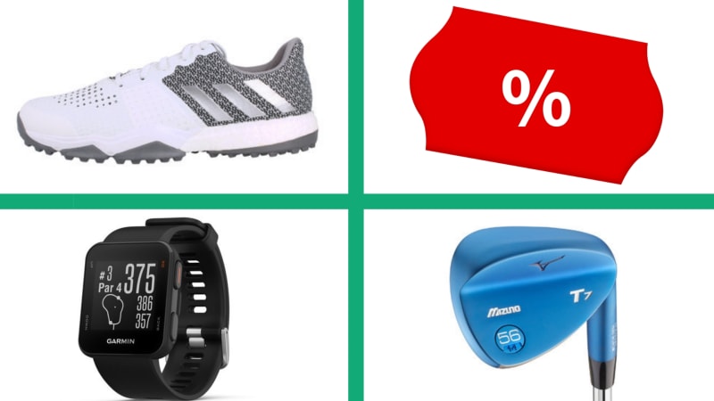 Letzte Chance - Final Sale bei...