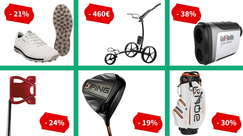 Großer Winterschlussverkauf be...