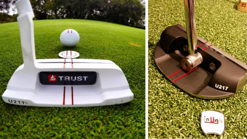 Jordan Golf Cologne - inUgo hi...