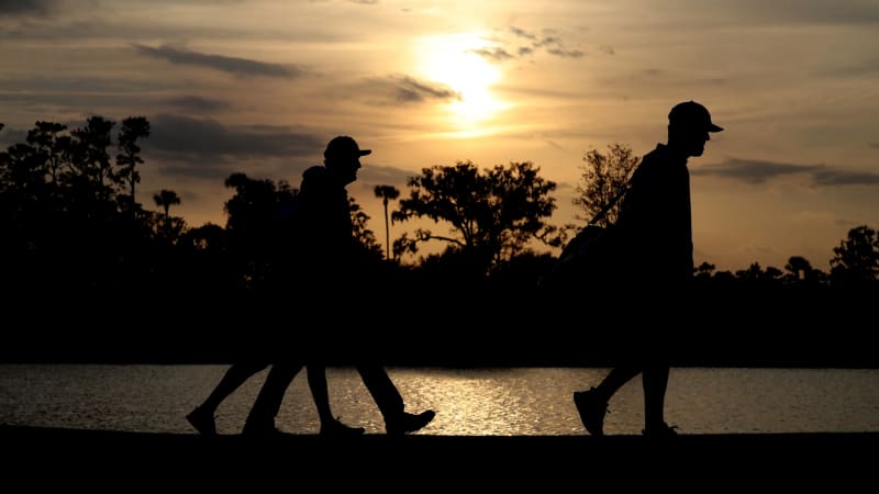 Anonyme Umfrage: Was denken di...