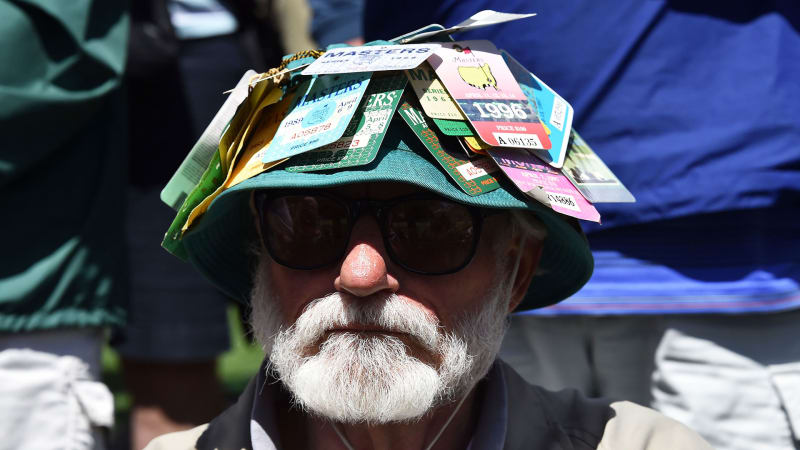 How to buy tickets for the US...