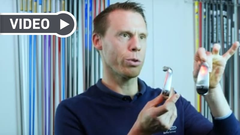 Tipps und Tricks von Clubfixx:...