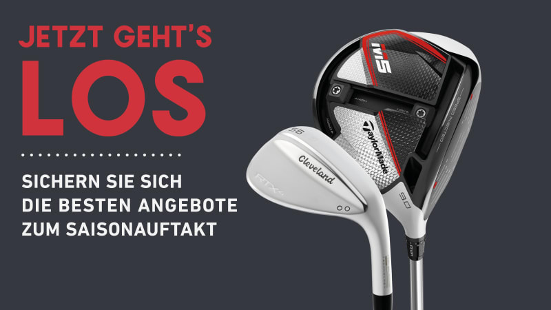 Jetzt zuschlagen: Die besten A...