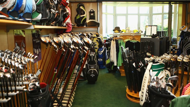 Positive Entwicklung: Deutsche...