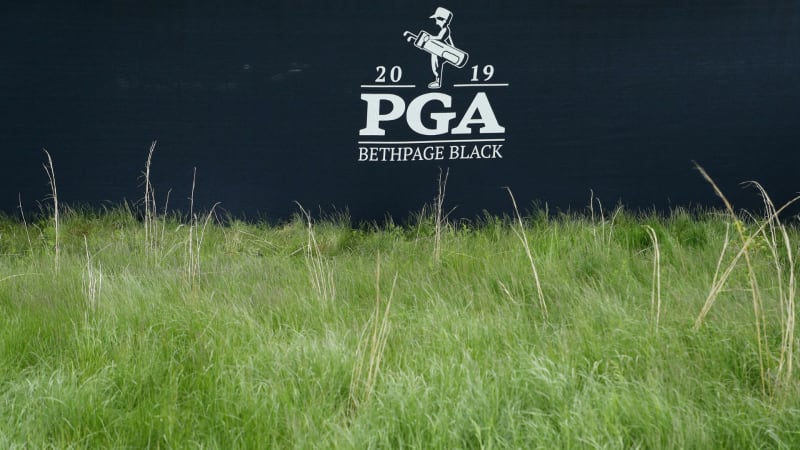 PGA Championship 2019 Livestre...
