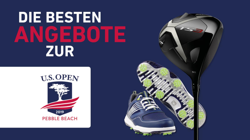 Sichern Sie sich die besten An...