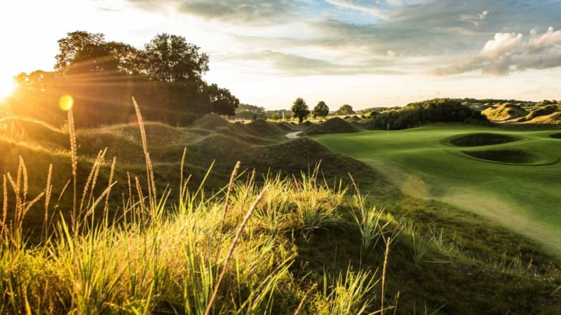 Die besten Sommer-Angebote 201...