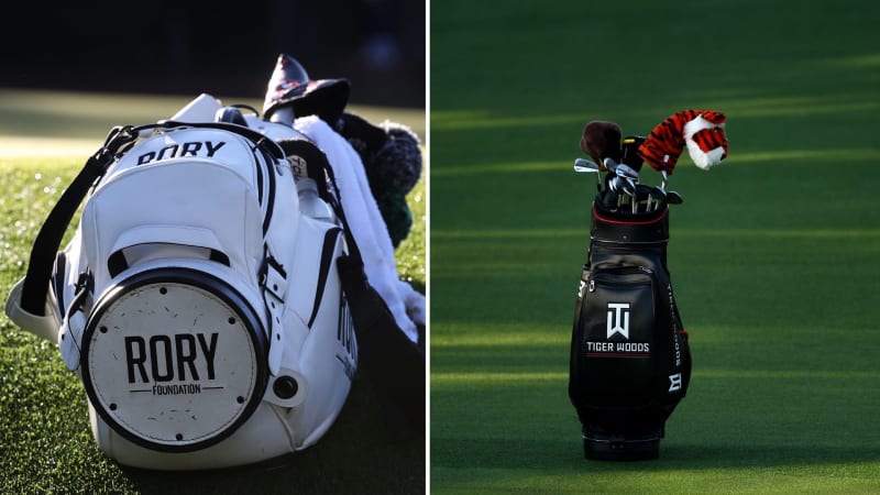 Dürfen Amateure ihren Namen au...