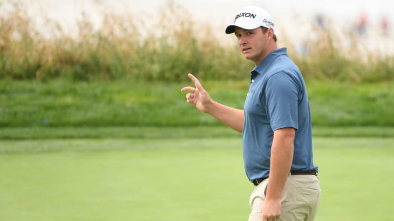 Josef "Sepp" Straka - Der erst...