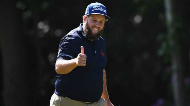 Erfolge in Serie - Glückssträh...