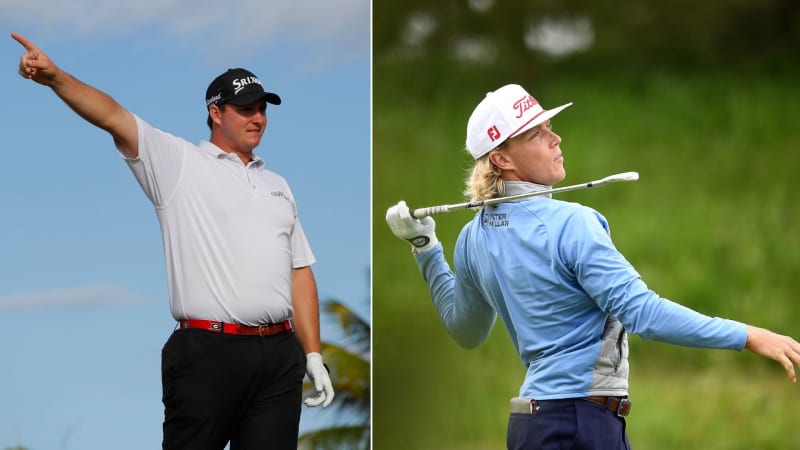 Round Up: Max Rottluff und Sep...