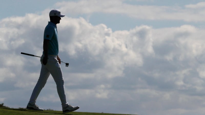 Das sind die emotionalsten, lu...