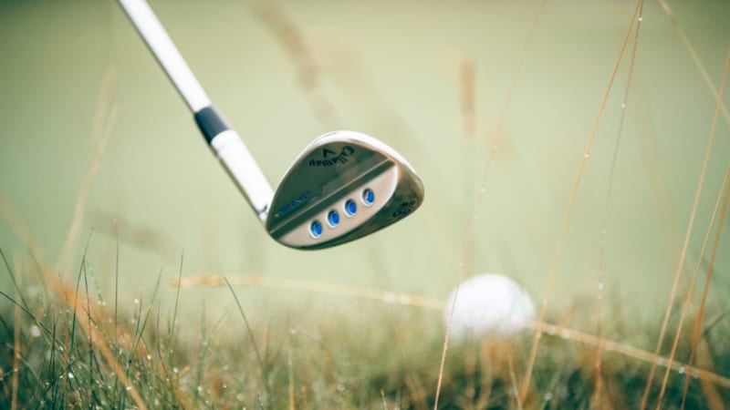 Neuester Streich von Roger Cle...