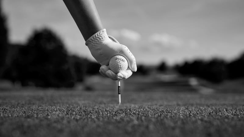 Snyder Golf: Karlsruher Famili...