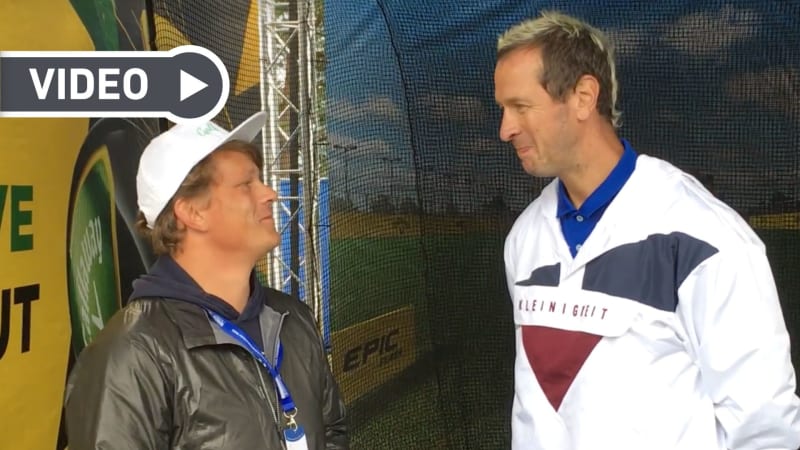 Let's-Dance-Sieger, Handballpr...