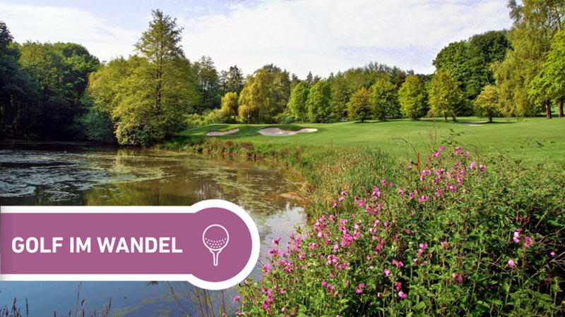 Traditionsclubs müssen die Geg...