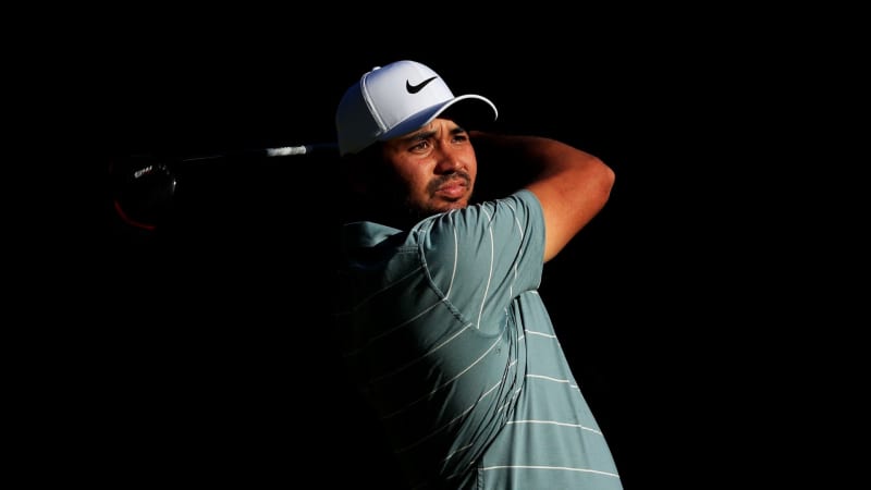 Bitter: Jason Day zieht vom Pr...