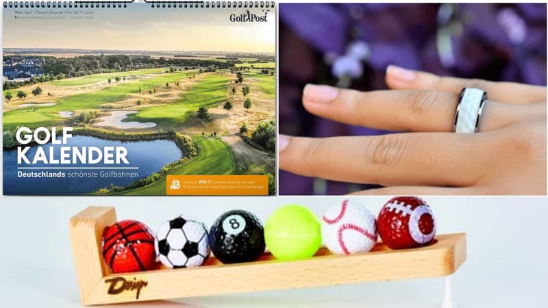 Weihnachten steht vor der Tür:...