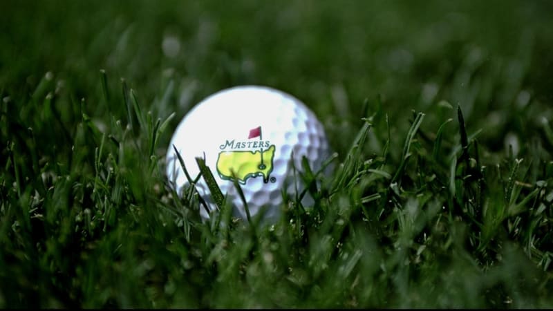 Einreisestopp in die USA: US M...