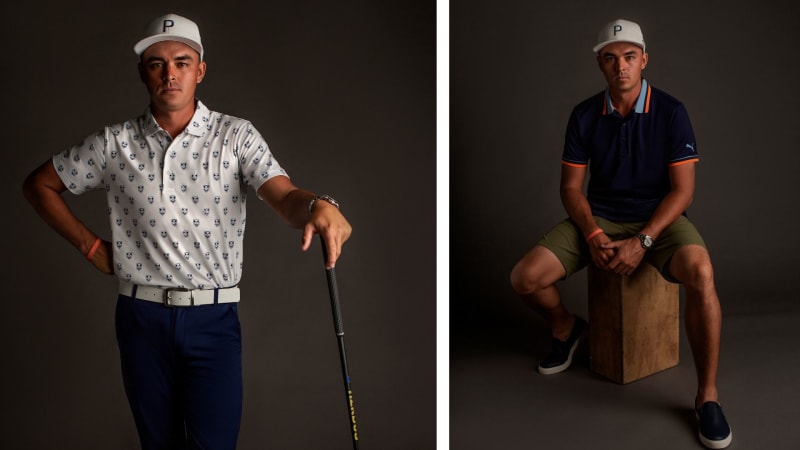 Game That Travels - mit Puma s...