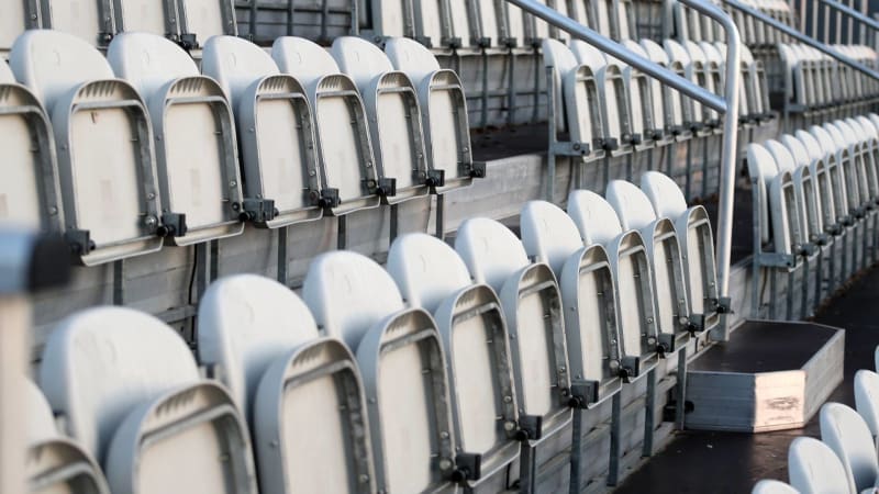 Golf in Zeiten von Corona: Den...