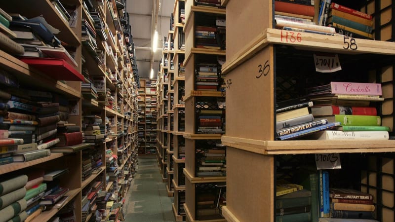 Golfbücher: Psychologie, Ratge...