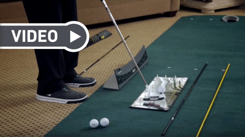 Trainingsgeräte für zu Hause:...