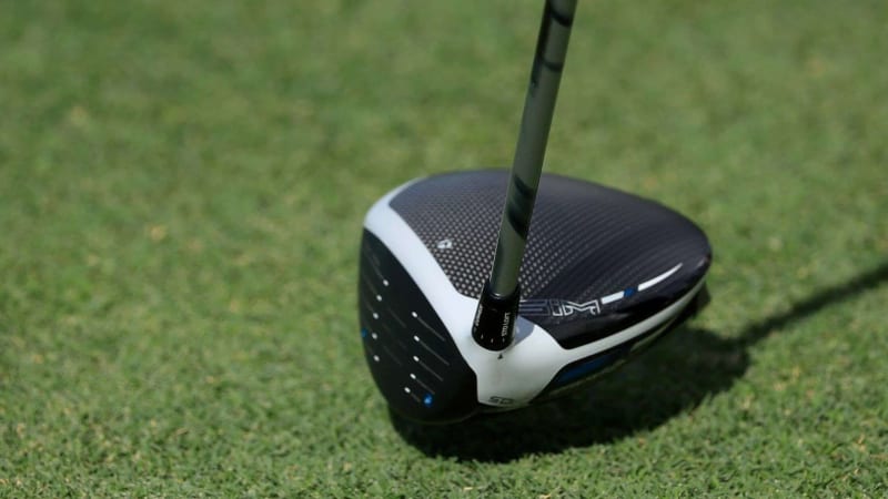 Driver für die Saison 2020 - G...