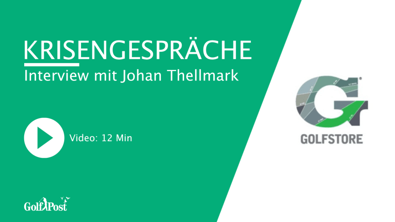 Krisengespräche mit dem schwed...